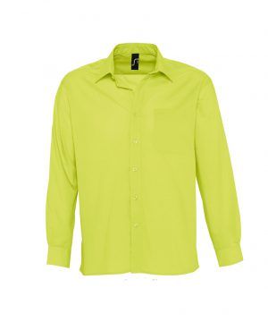 Comprar Camisa Baltimore Verde Barata