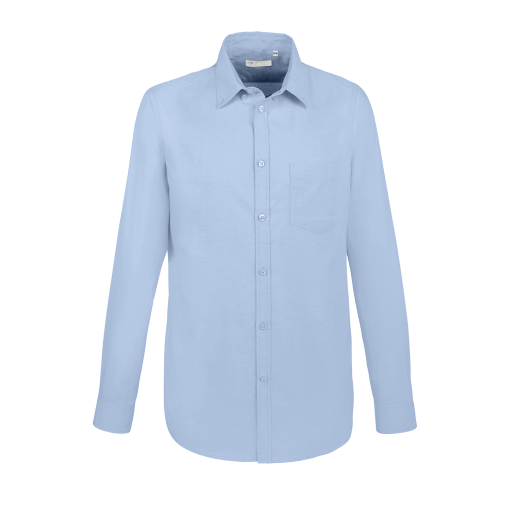 Comprar Camisa Boston Azul Barata
