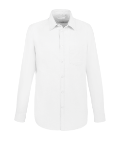 Comprar Camisa Boston Blanco Barata