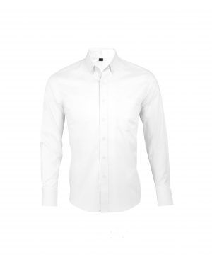 Comprar Camisa Business Blanca Barata