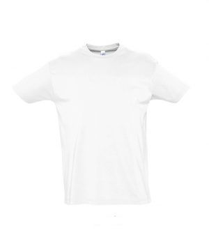 Comprar Camiseta Barata Blanca