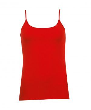 Comprar CamisetaJoy Roja barata