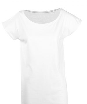 Comprar Camiseta Marylin Blanca Barata