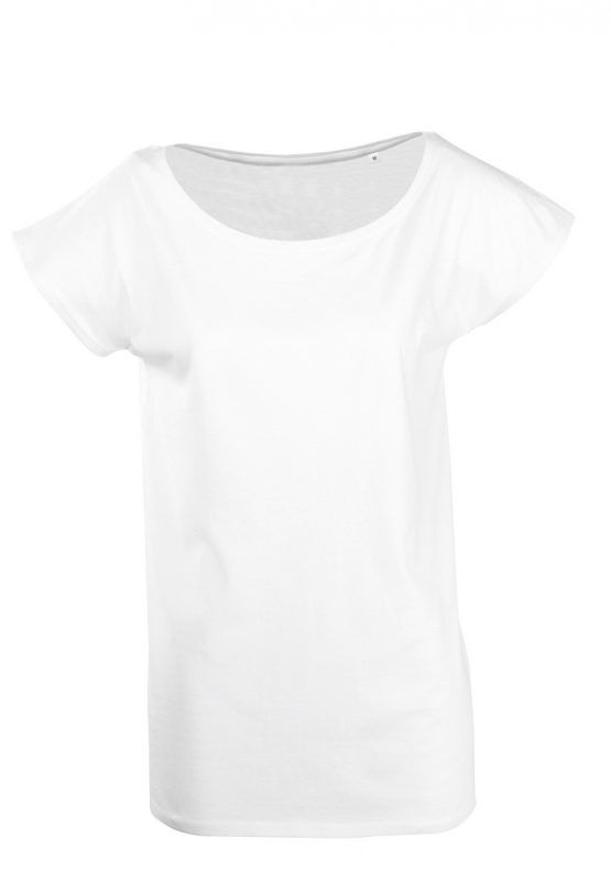 Comprar Camiseta Marylin Blanca Barata
