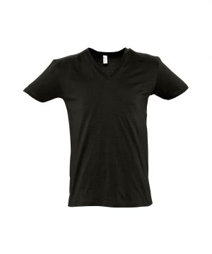 Comprar Camiseta Master negra Barata