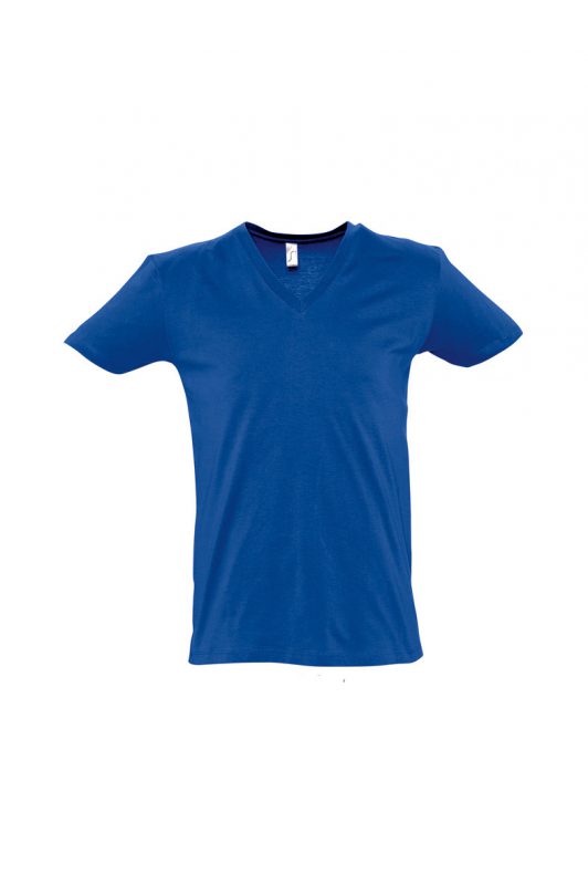 Comprar Camiseta Master Azul Barata