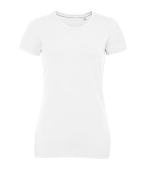 Comprar Camiseta Millenium Blanca Barata