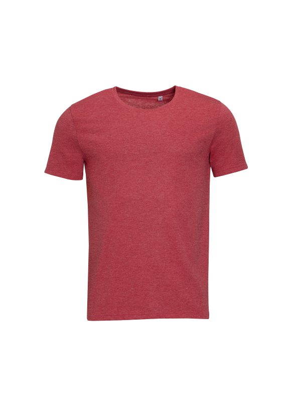 Comprar Camiseta Mixed Roja Barata