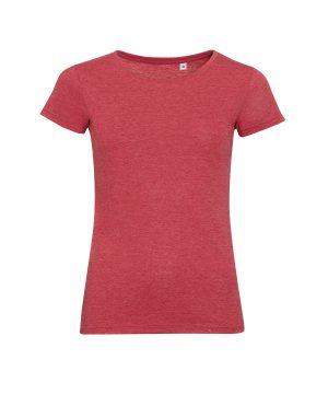 Comprar Camiseta Mixed Roja Barata
