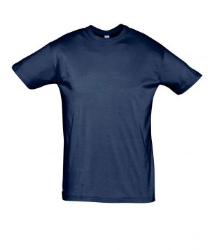 Comprar Camiseta Regent Navy Barata