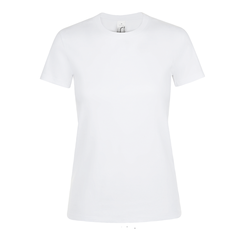 patio de recreo raqueta Pino Camiseta Blanca Mujer Png Hotsell, 58% OFF | www.asate.es
