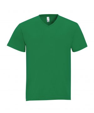 Comprar Camiseta Victory Verde Barata
