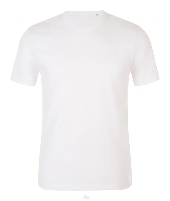 Comprar Camiseta Murphy Blanca Barata