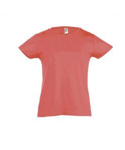 comprar_camiseta_cherry_coral_barata