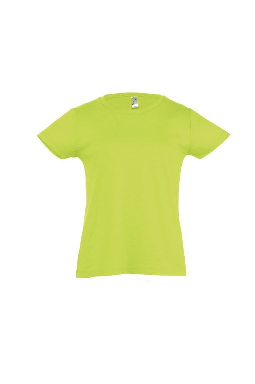 comprar_camiseta_cherry_verde_barata