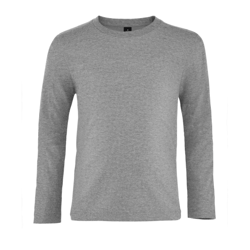 comprar_camiseta_gris_imperial_barata