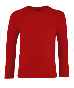 comprar_camiseta_roja_imperial_barata