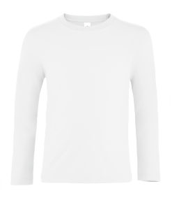 comprar_camiseta_blanca_imperial_barata