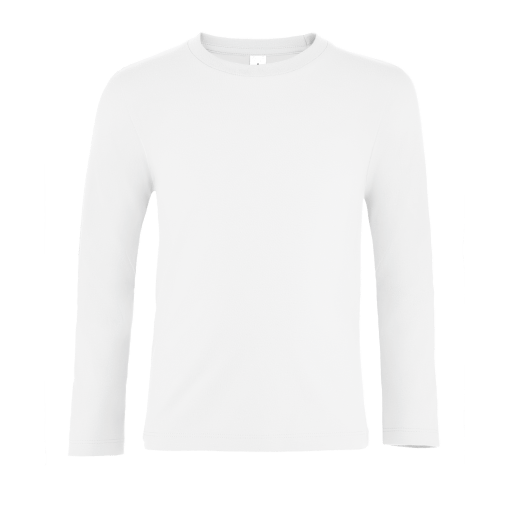 comprar_camiseta_blanca_imperial_barata