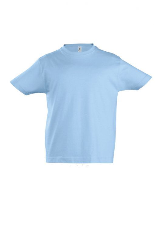 comprar_camiseta_imperial_azul_barata
