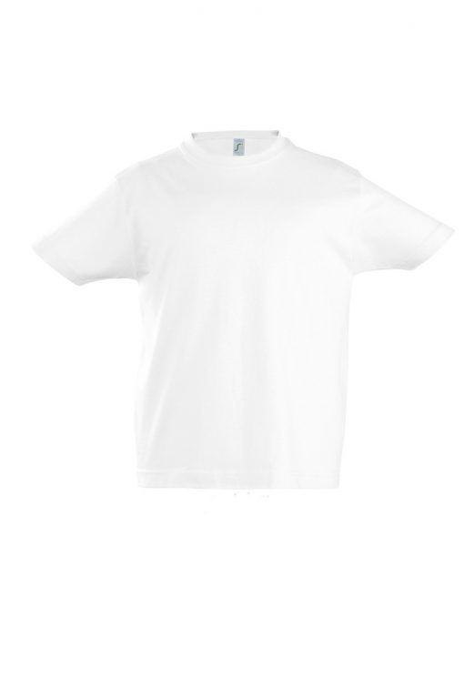 comprar_camiseta_imperial_blanca_barata
