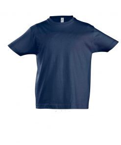 comprar_camiseta_imperial_navy_barata