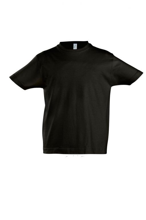comprar_camiseta_imperial_negra_barata