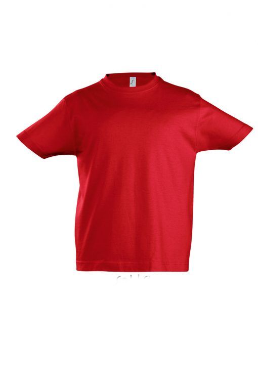 comprar_camiseta_imperial_roja_barata