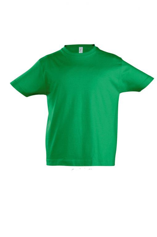 comprar_camiseta_imperial_verde_barata