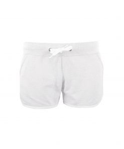 comprar_pantalones_juicy_blanco_baratos