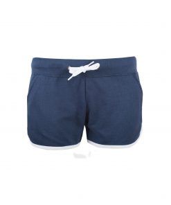 comprar_pantalones_juicy_navy_baratos