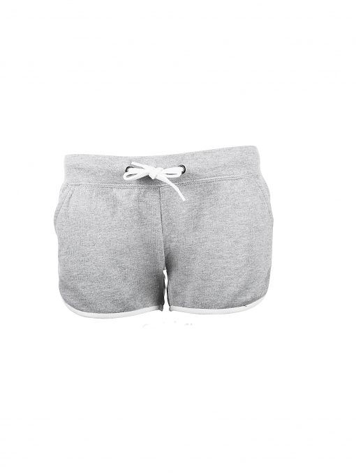 comprar_pantalones_juicy_gris_baratos