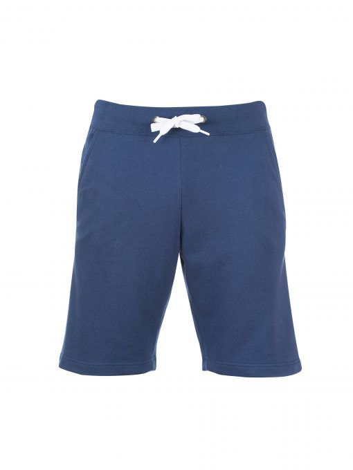 comprar_pantalones_june_navy_baratos