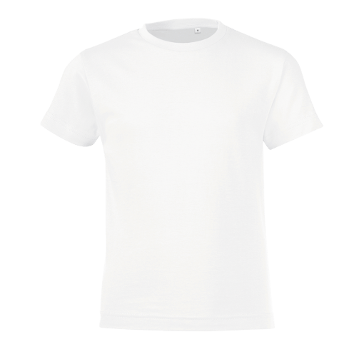 comprar_camiseta_regent_blanca_barata