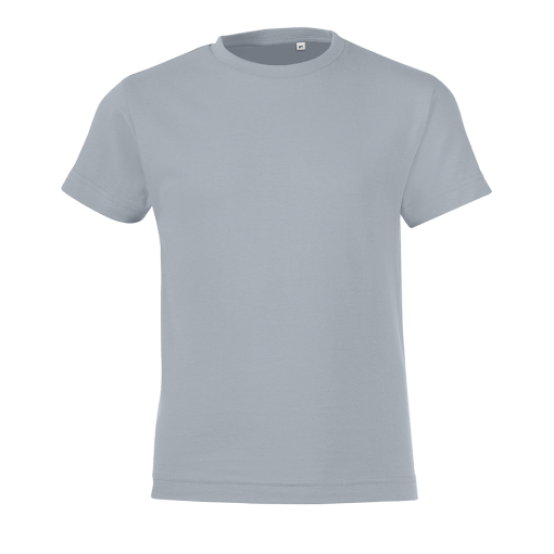 comprar_camiseta_regent_gris_barata