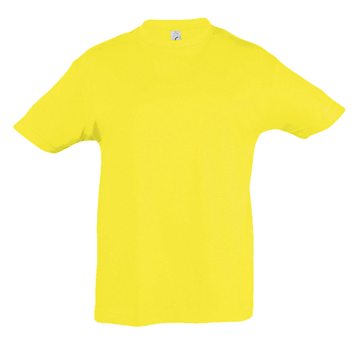 comprar_camiseta_regent_amarillo_barata