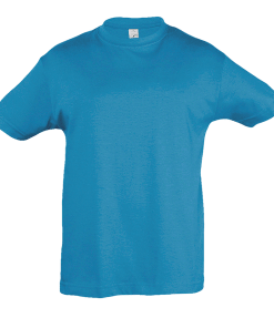 comprar_camiseta_regent_azul_barata