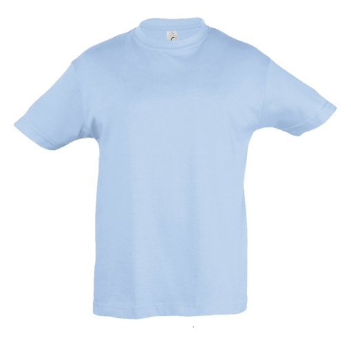 comprar_camiseta_regent_azul_barata