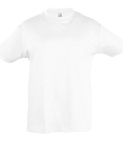 comprar_camiseta_regent_blanco_barata