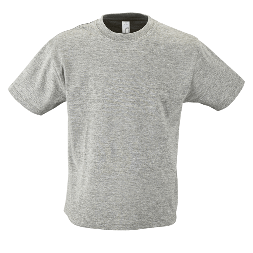 comprar_camiseta_regent_gris_barata