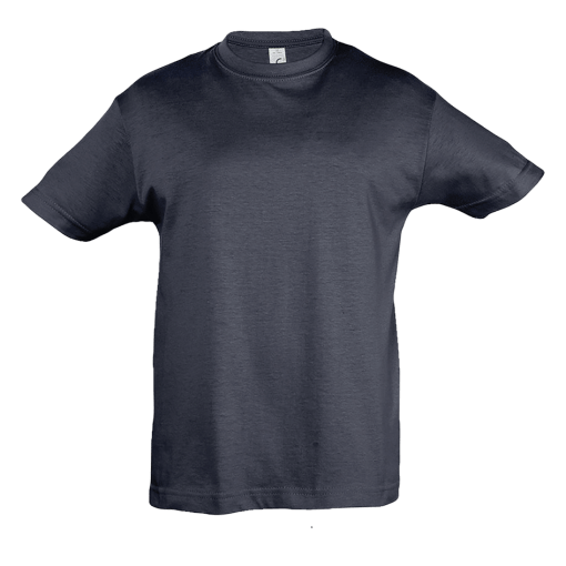 comprar_camiseta_regent_navy_barata
