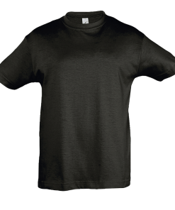 comprar_camiseta_regent_negro_barata