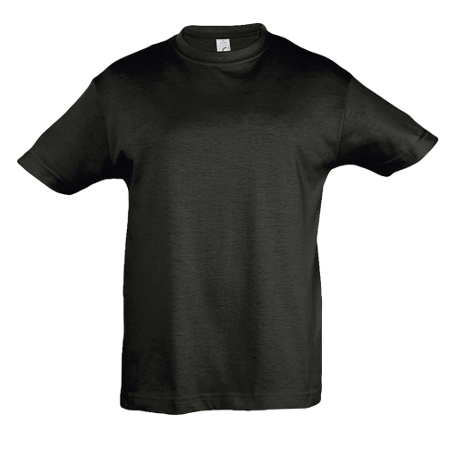 comprar_camiseta_regent_negro_barata