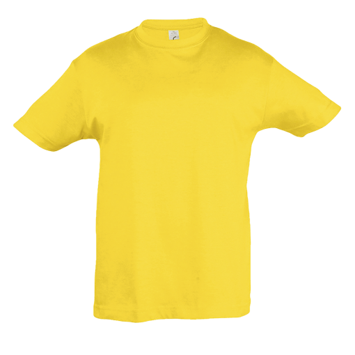 comprar_camiseta_regent_limón_barata
