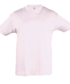 comprar_camiseta_regent_rosa_barata