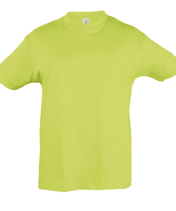 comprar_camiseta_regent_verde_barata