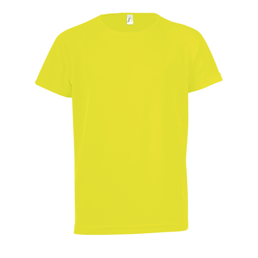 comprar_camiseta_sporty_amarillo_barata