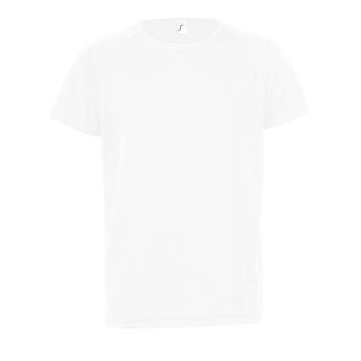 comprar_camiseta_sporty_blanca_barata