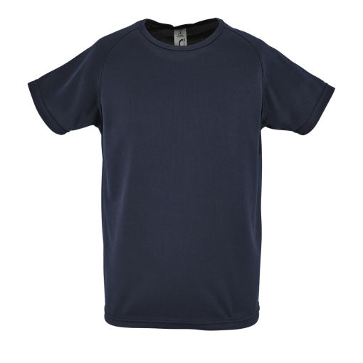 comprar_camiseta_sporty_navy_barata