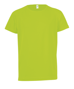 comprar_camiseta_sporty_verde_barata